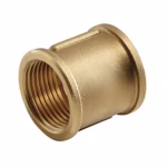 MANGUITO H-H 1/2"