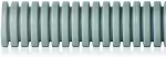 Tubo Corrugado Aiscan CHF Ø20mm IP5 Gris 100m