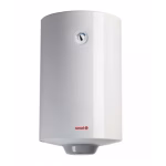Termo Eléctrico Simat Ariston 50 Litros 1200W Vertical