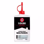 WD ACEITE GOTERO 34059 WD40 100ML