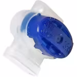 Conector Antihumedad 314 600V (Pack 50 Unidades)