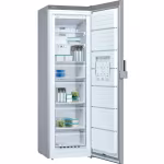 Congelador Balay 3GFE564ME vertical 186x60x65