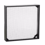 Defensa rejilla S&P DEF-325 D para extractores