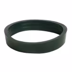 Junta Cónica PVC Flexible Aliaxis Ref. 031015 1.1/2"x40 mm