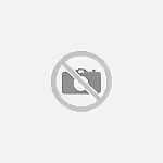RECA TOR. ROSCA MAD. AVELL. 3,5X16