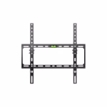 Soporte Inclinable TV 21-75 Pulgadas Serpis-Hogar SPTV15 VESA 400x400 (45 kg)