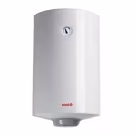 Termo Eléctrico Simat Ariston Ref. 3201343 50L 1200W Vertical