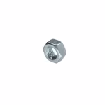 Tuerca Hexagonal DIN 934 M4 Cincada Hydrafix (Caja de 1000 Uds)
