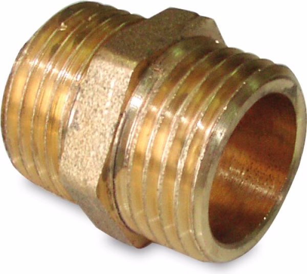 CONTRARROSCA M-M 3/4"